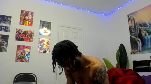 Zack Pipher online show from June 3, 2026, 12:19 pm