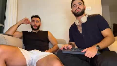 zack_sullivan22 online show from February 15, 2026, 11:45 pm