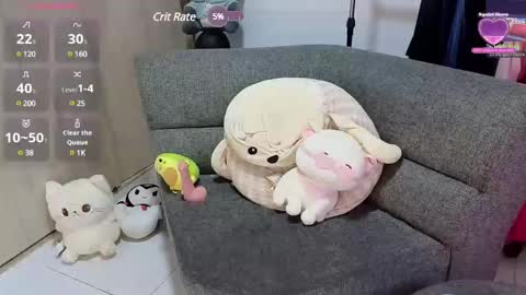 Zack online show from December 4, 2024, 11:30 am