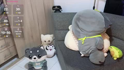 Zack online show from December 7, 2024, 7:16 am