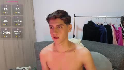 Zack online show from December 9, 2024, 5:51 am