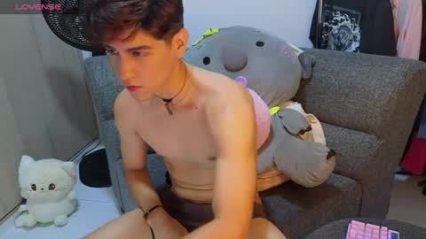 Zack online show from December 14, 2024, 4:45 am