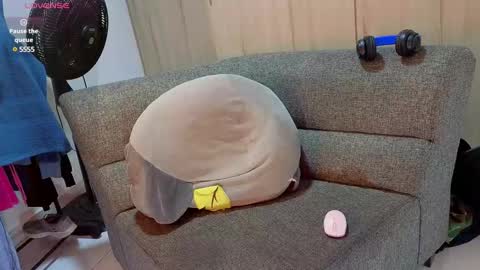 Zack online show from January 22, 2025, 11:32 pm