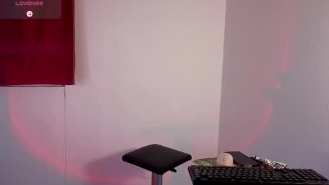 Zack online show from February 27, 2026, 10:04 am