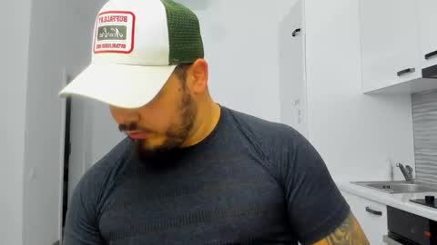 Zack online show from October 21, 2025, 9:26 pm