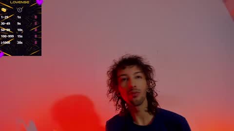 Snapshot of zackcum_ chatting on January 4, 2025, 5:16 am for you Zack online show from January 4, 2025, 5:16 am