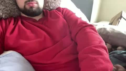 zackfu19 online show from May 2, 2026, 7:41 pm