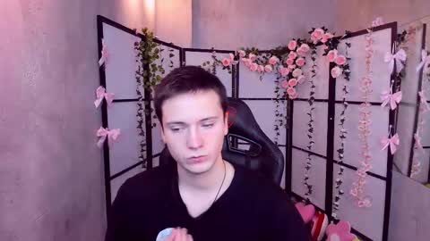 Zack online show from February 7, 2025, 7:18 am