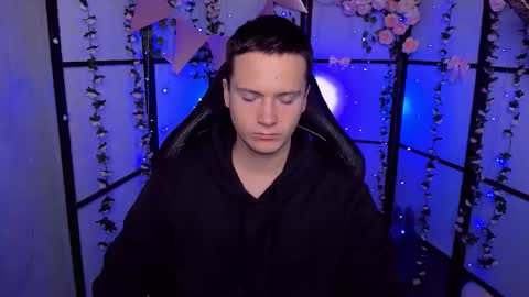 Zack online show from October 7, 2025, 5:26 am