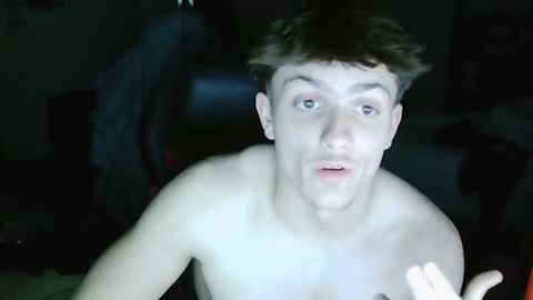 Zack online show from February 13, 2026, 4:19 am