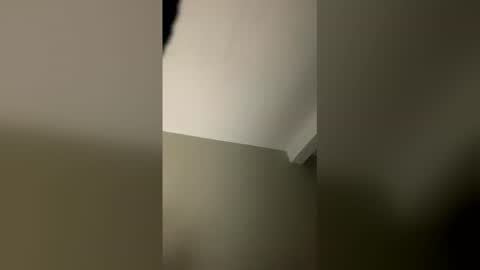 Zack online show from March 6, 2026, 6:10 am