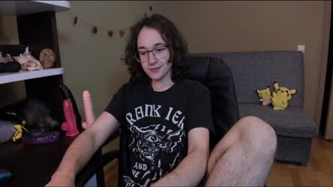 Zachary next stream on monday online show from December 2, 2024, 11:51 pm