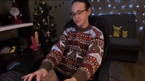 Zachary next stream on monday online show from December 30, 2024, 11:28 pm