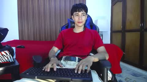 zack online show from December 14, 2024, 2:53 pm