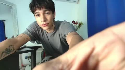 zack online show from February 12, 2025, 11:30 pm