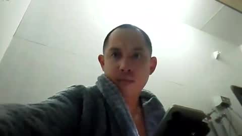 Snapshot of zacpard chatting on July 2, 2026, 12:00 pm zac online show from July 2, 2026, 12:00 pm