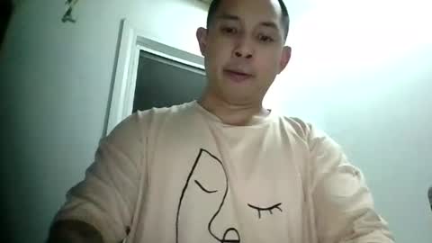 Snapshot of zacpard chatting on July 9, 2026, 9:24 am zac online show from July 9, 2026, 9:24 am