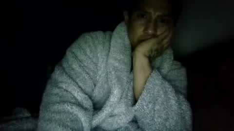 Snapshot of zacpard chatting on August 6, 2026, 2:19 pm zac online show from August 6, 2026, 2:19 pm