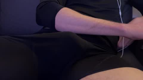 zacxattack online show from March 14, 2026, 1:12 am