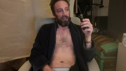Snapshot of zaddy2jaylicks chatting on July 9, 2026, 11:58 am Zaddy2Jaylicks online show from July 9, 2026, 11:58 am