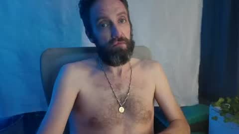 Snapshot of zaddy2jaylicks chatting on July 13, 2026, 1:47 pm Zaddy2Jaylicks online show from July 13, 2026, 1:47 pm