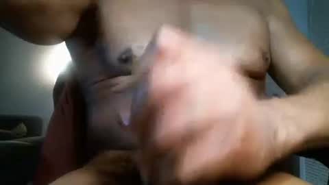 Snapshot of zaddybretty chatting on October 25, 2025, 2:41 am zaddybretty online show from October 25, 2025, 2:41 am