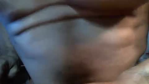 Snapshot of zaddybretty chatting on October 27, 2025, 12:26 am zaddybretty online show from October 27, 2025, 12:26 am