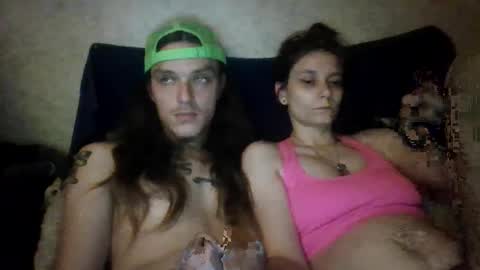 Snapshot of zaddymain chatting on April 27, 2026, 1:25 am zaddymain online show from April 27, 2026, 1:25 am