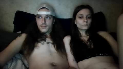 Snapshot of zaddymain chatting on May 3, 2026, 2:39 am zaddymain online show from May 3, 2026, 2:39 am