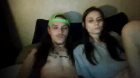 Snapshot of zaddymain chatting on May 10, 2026, 5:23 am zaddymain online show from May 10, 2026, 5:23 am