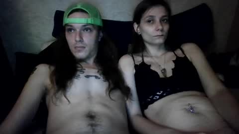 Snapshot of zaddymain chatting on May 27, 2026, 4:42 am zaddymain online show from May 27, 2026, 4:42 am