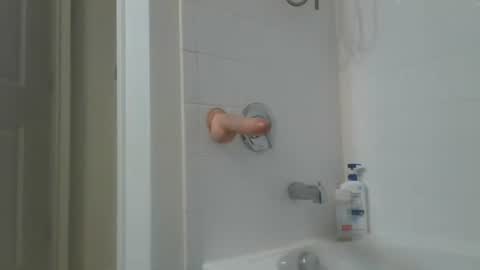 zaddypeg123 online show from September 11, 2025, 7:08 am