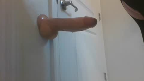 zaddypeg123 online show from September 24, 2025, 11:52 pm