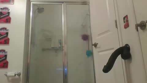 zaddypeg123 online show from October 12, 2025, 7:51 am