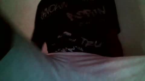 zaddyyum online show from September 27, 2025, 10:42 am