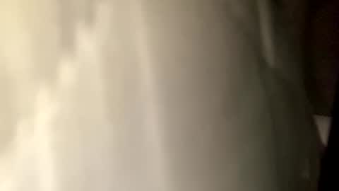 zaddyyum online show from September 30, 2025, 11:04 am