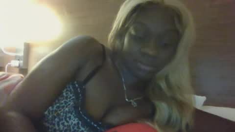 zadieashley online show from July 22, 2026, 6:16 am