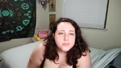 Snapshot of zadiehaze chatting on July 4, 2026, 5:13 am Zadie Haze online show from July 4, 2026, 5:13 am