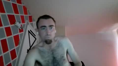 zadsky74 online show from March 9, 2026, 6:56 pm