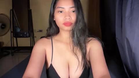 zafarina_69 online show from March 2, 2026, 5:08 am
