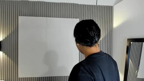 zafira online show from February 13, 2025, 11:39 am