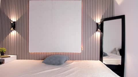 zafira online show from September 10, 2025, 11:32 am