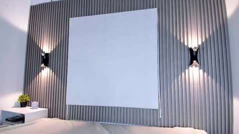 zafira online show from February 4, 2026, 12:22 pm