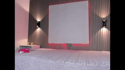 zafira online show from June 5, 2026, 5:36 am
