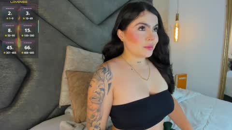 Snapshot of zafiiro_20 chatting on May 2, 2026, 7:30 pm Zafiro online show from May 2, 2026, 7:30 pm