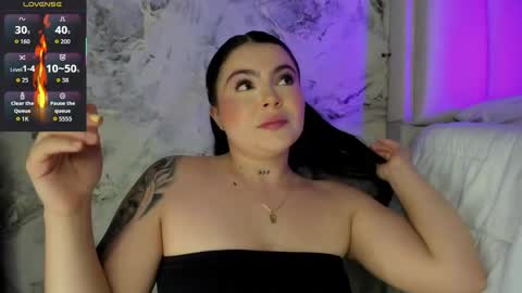 Snapshot of zafiiro_20 chatting on June 2, 2026, 7:27 pm Zafiro online show from June 2, 2026, 7:27 pm
