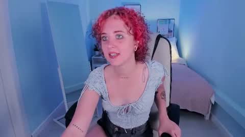 Snapshot of zafinahoney chatting on July 13, 2026, 9:34 am Zafina Follow me online show from July 13, 2026, 9:34 am