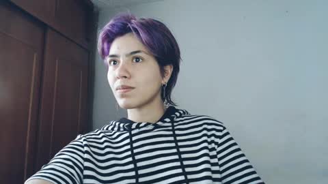 Snapshot of zafira_raven chatting on September 29, 2025, 3:50 pm zafira_raven online show from September 29, 2025, 3:50 pm