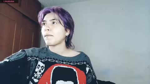 Snapshot of zafira_raven chatting on October 14, 2025, 8:53 pm zafira_raven online show from October 14, 2025, 8:53 pm