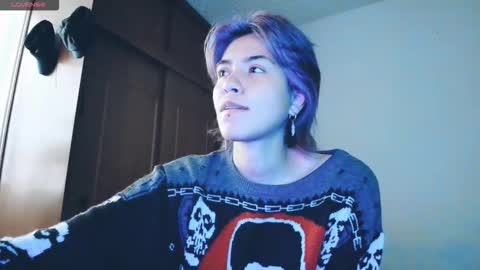 Snapshot of zafira_raven chatting on October 21, 2025, 9:37 pm zafira_raven online show from October 21, 2025, 9:37 pm